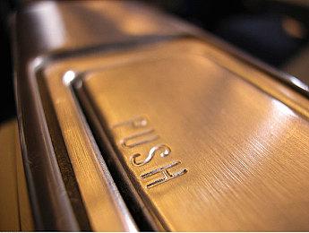 港服PS Plus会员10月会免公布 《木卫四协议》领衔